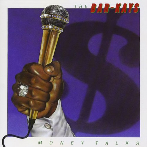 Money Talks listings
