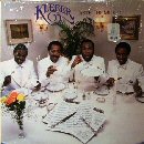 Kleeer Taste+The+Music VINYL
