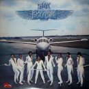 Guy - The Future Album