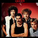 Radio Ga Ga