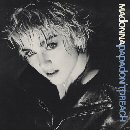 Madonna Papa+Don't+Preach 12'':SINGLE