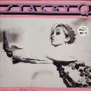 Stacey Q Give+You+All+My+Love 12'':SINGLE