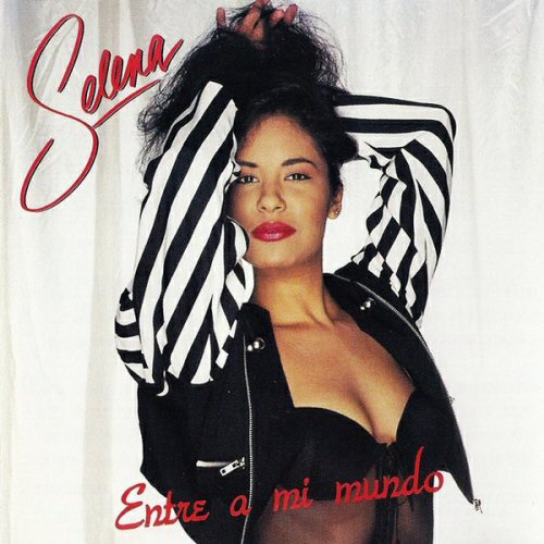 Click for more Entre A Mi Mundo listings