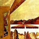 Stevie Wonder - Innervisions LP