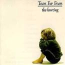 Tears For Fears The+Hurting VINYL