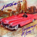 Franklin,Aretha Freeway+Of+Love 12'':SINGLE