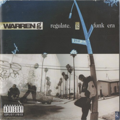 Regulate