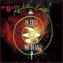 B-52'S Revolution Earth 12'':SINGLE