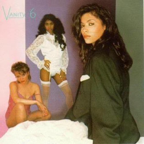 <<--KISS-->> <<--MUSIC SEARCH-->>