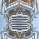 Alan Parsons Project Ammonia+Avenue VINYL