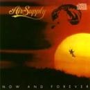 Air Supply Now+And+Forever VINYL