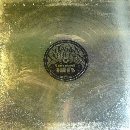 White,Barry Greatest+Hits VINYL
