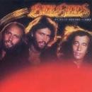 Bee Gees Spirits+Having+Flown VINYL