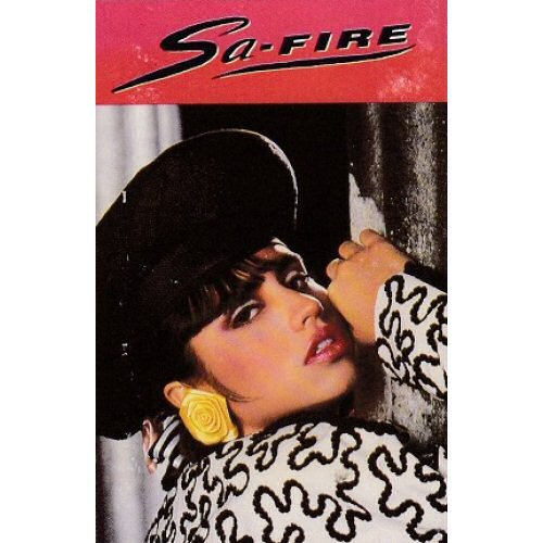 Safire Records, LPs, Vinyl and CDs MusicStack