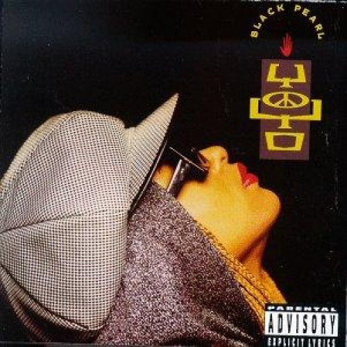 <<--KISS-->> <<--MUSIC SEARCH-->>