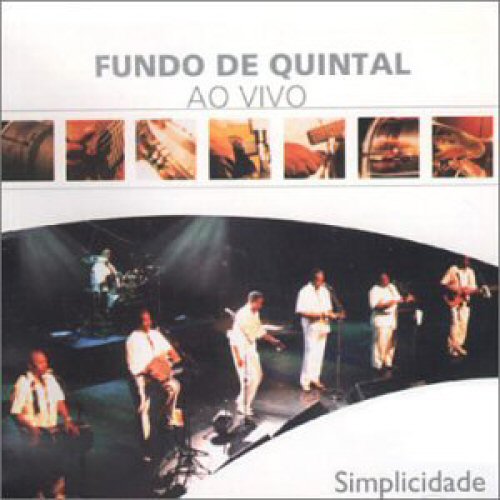 Simplicidade