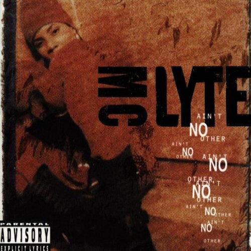 Ain't No Other - Mc Lyte