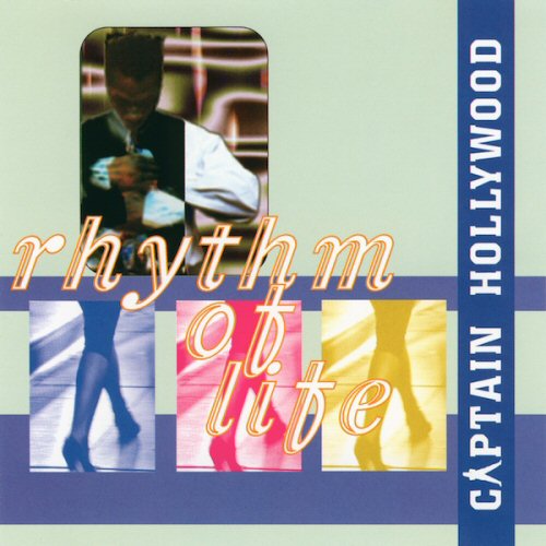 Rhythm Of Life listings