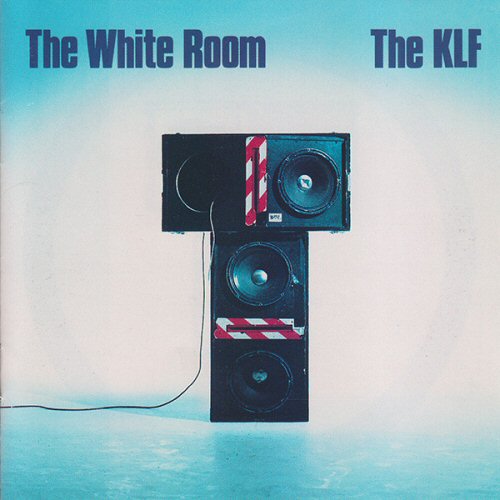 Klf - The White Room