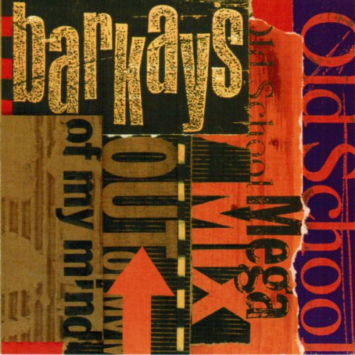 Old School Megamix listings