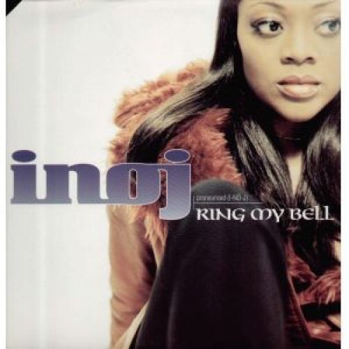 <<--KISS-->> <<--MUSIC SEARCH-->>