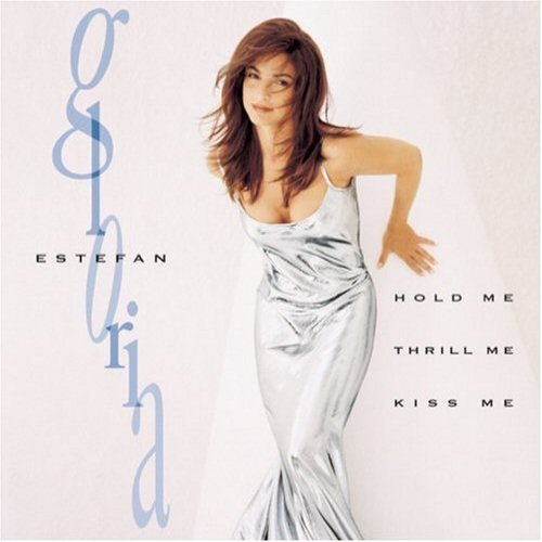 Hold Me Thrill Me Kiss Me listings