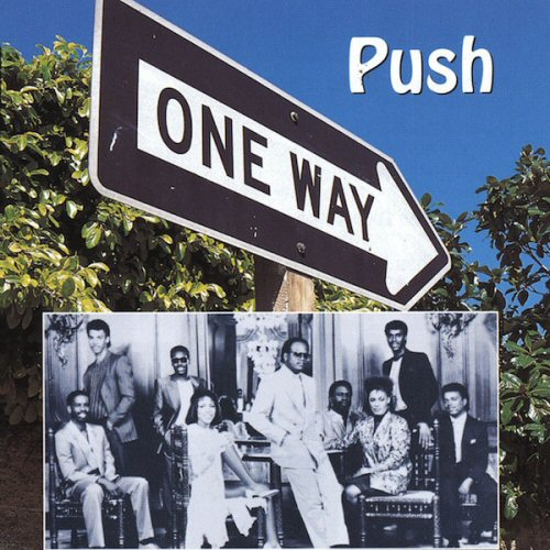 Push listings
