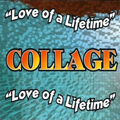 Click for more Love Of A Lifetime listings