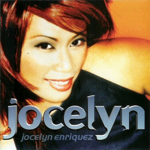 Click for more Jocelyn listings