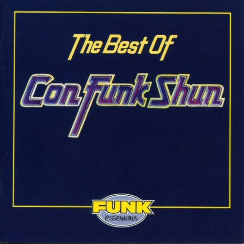Dino Sunshine 12'':SINGLE