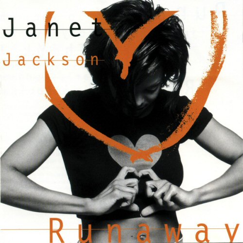 Runaway - Janet Jackson