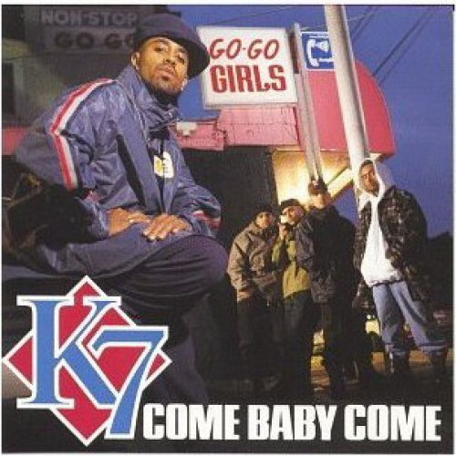 <<--KISS-->> <<--MUSIC SEARCH-->>
