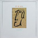 T'Pau Heart+And+Soul 12'':SINGLE