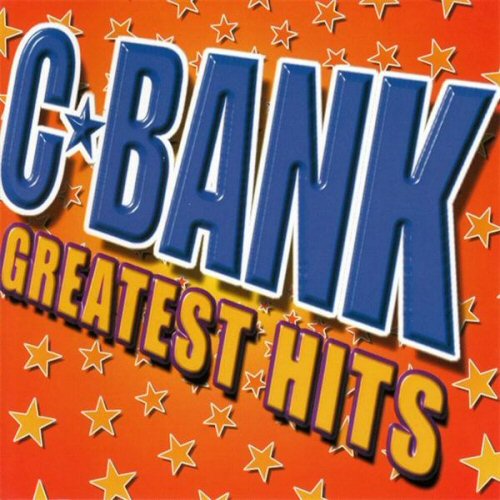 (album cover)