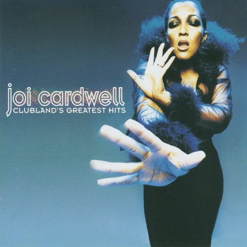 Click for more Clubland's Greatest Hits (2 Cd listings