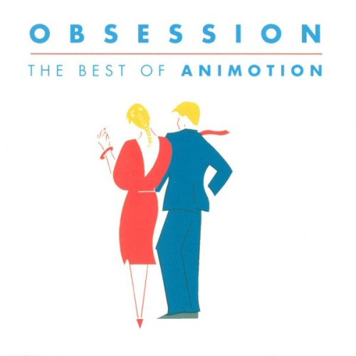 Obsession listings