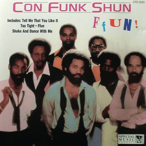 Ffun listings