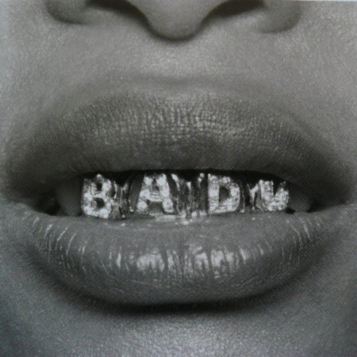 Erykah Badu - Southern Gul
