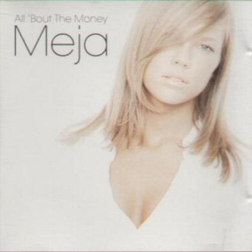 All 'bout The Money - Meja