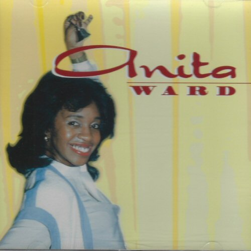 Click for more Picture Disc listings