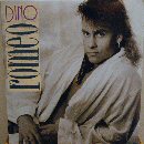 Dino Romeo 12'':SINGLE