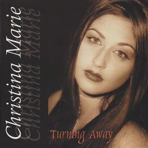 Turning Away