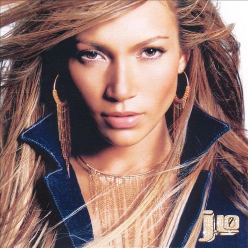 J Lo listings