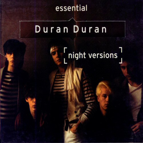 Essential listings
