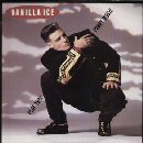 Vanilla Ice Play+That+Funky+Music 12'':SINGLE