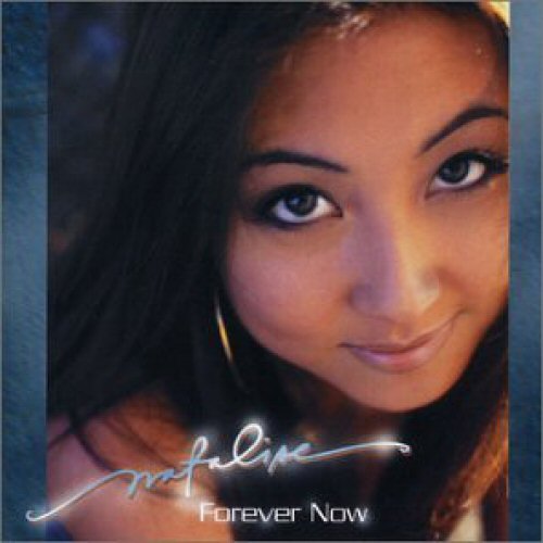 Forever Yours