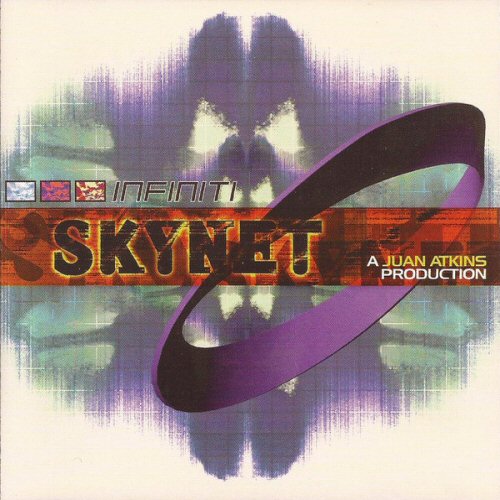 Skynet listings