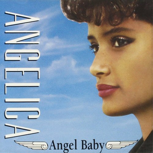 Angel Baby listings