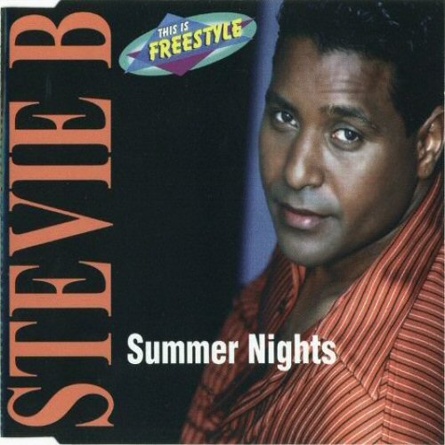 Summer Nights listings