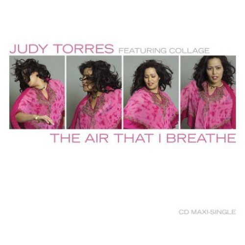 Click for more The Air That I Breathe listings